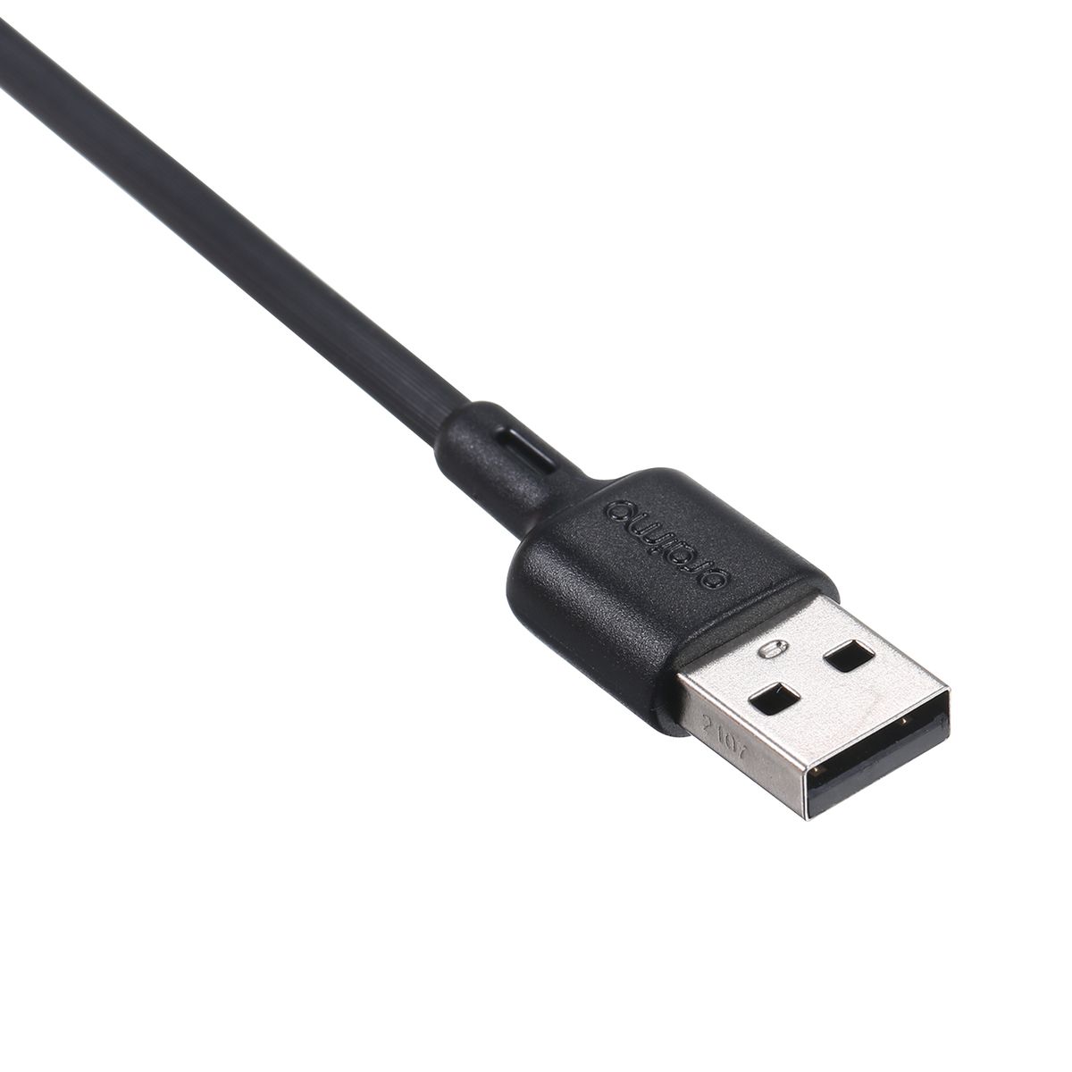 Data Cable (OCD-C53 2A) 1M Black