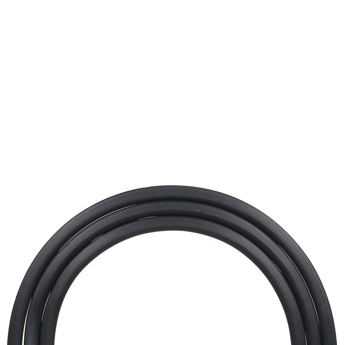 Data Cable (OCD-C53 2A) 1M Black
