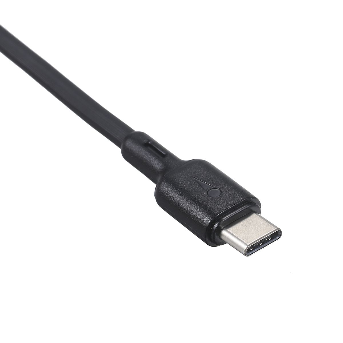 Data Cable (OCD-C53 2A) 1M Black