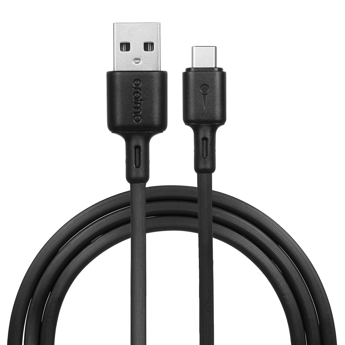 Data Cable (OCD-C53 2A) 1M Black