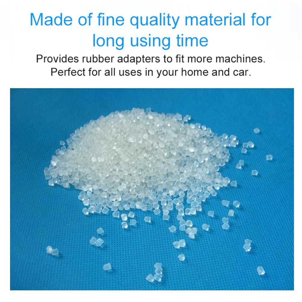 Sofa Washing Machine Vacuum Cleaner Suction Connector Carpet Vac Extractor Attachment Tool Carpet Bed Sheet Cleaning Machine Suction Heads