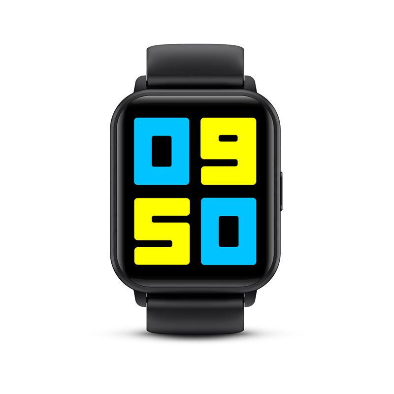 Smartwatch FY Watch F1