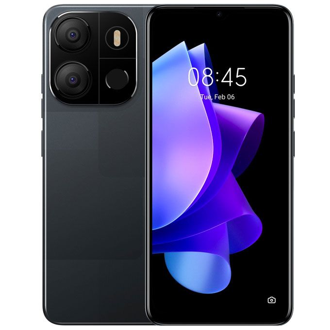 Pop 7 Pro (BF7) 6.6