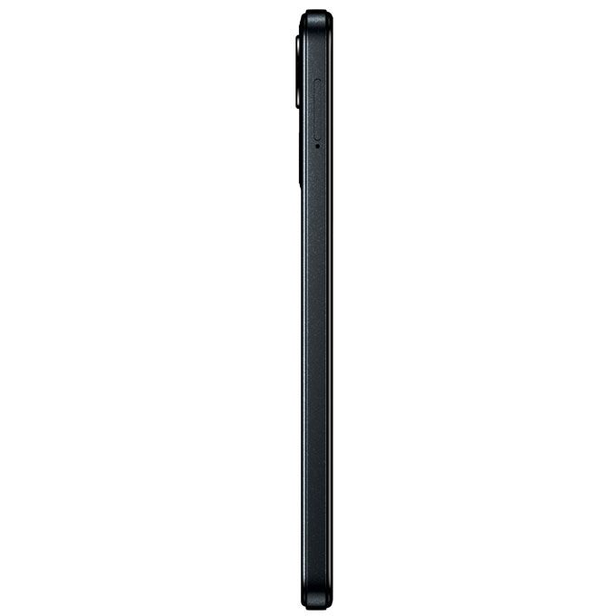 Pop 7 Pro (BF7) 6.6" 3GB RAM/64GB ROM Android 12 - Black
