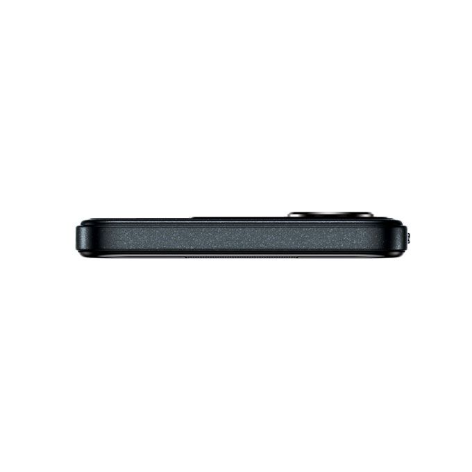Pop 7 Pro (BF7) 6.6" 3GB RAM/64GB ROM Android 12 - Black