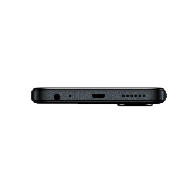 Pop 7 Pro (BF7) 6.6" 3GB RAM/64GB ROM Android 12 - Black