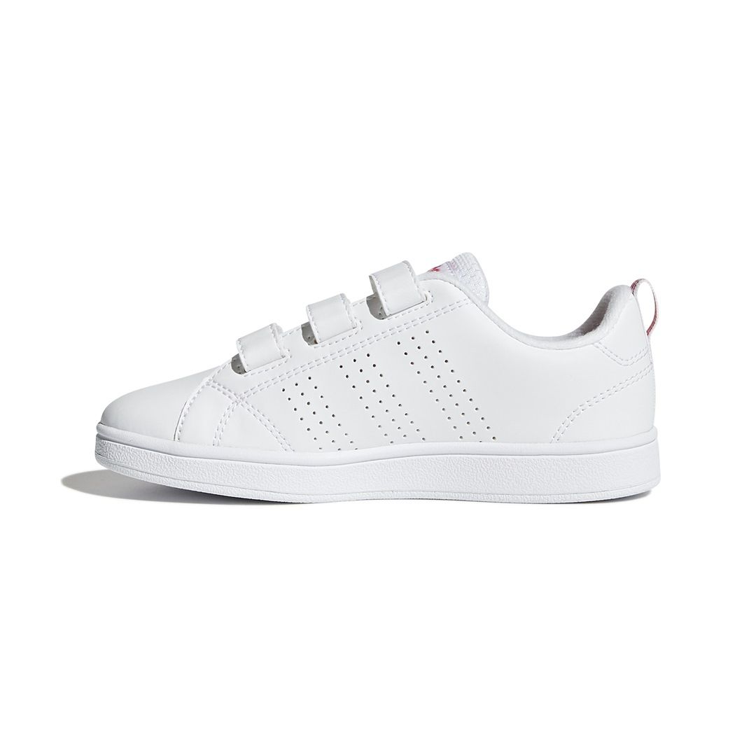Core / Neo Sport Shoes Kids Vs Adv Cl Cmf C