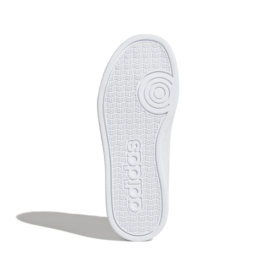 Core / Neo Sport Shoes Kids Vs Adv Cl Cmf C