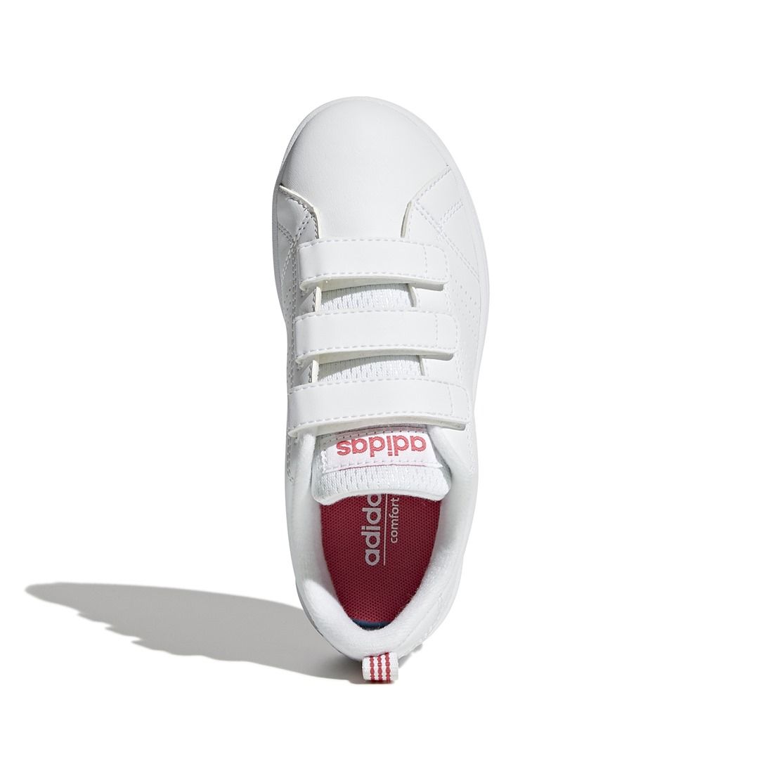 Core / Neo Sport Shoes Kids Vs Adv Cl Cmf C