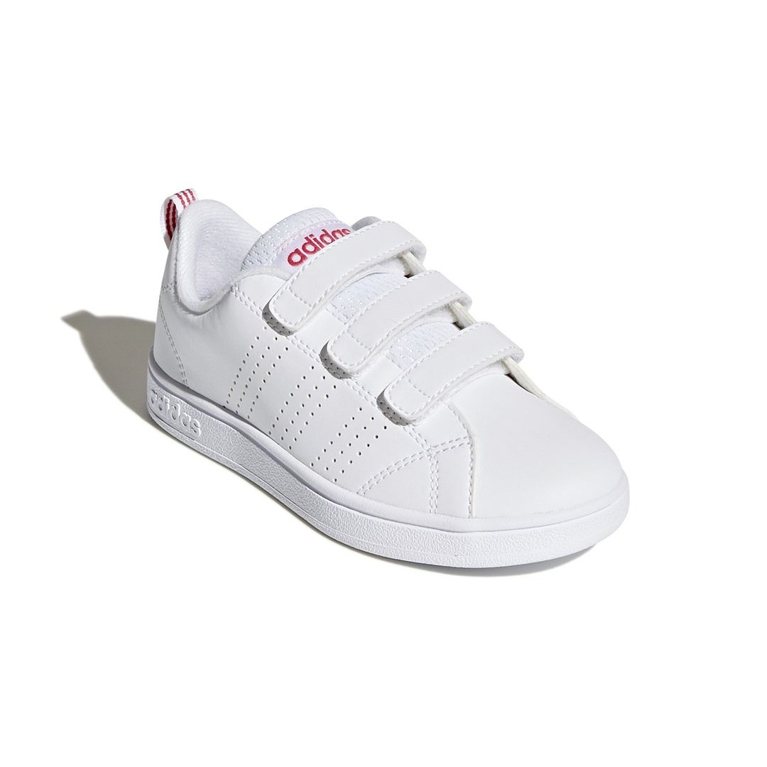 Core / Neo Sport Shoes Kids Vs Adv Cl Cmf C