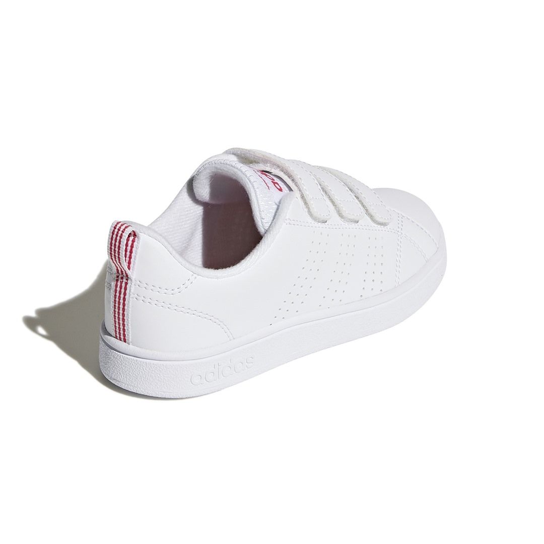 Core / Neo Sport Shoes Kids Vs Adv Cl Cmf C