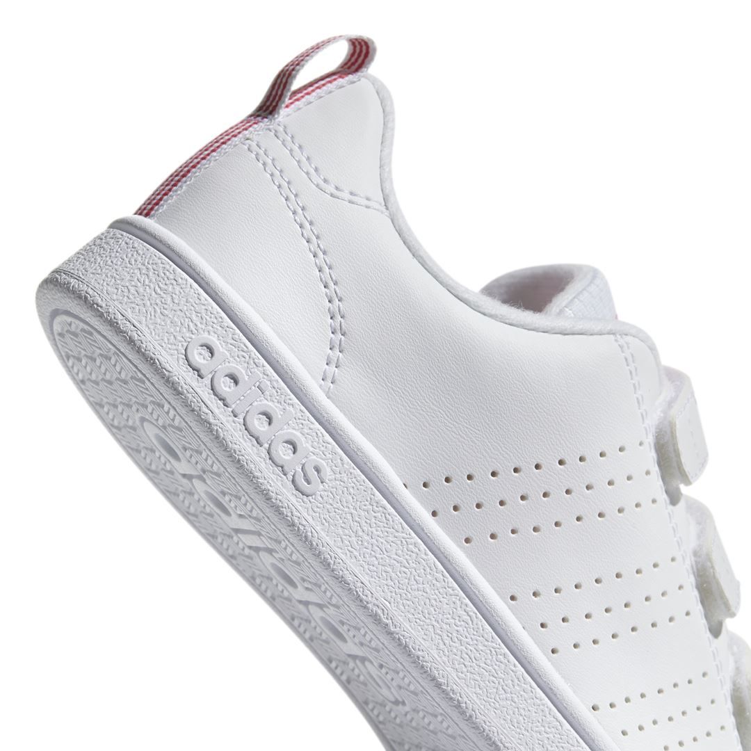 Core / Neo Sport Shoes Kids Vs Adv Cl Cmf C