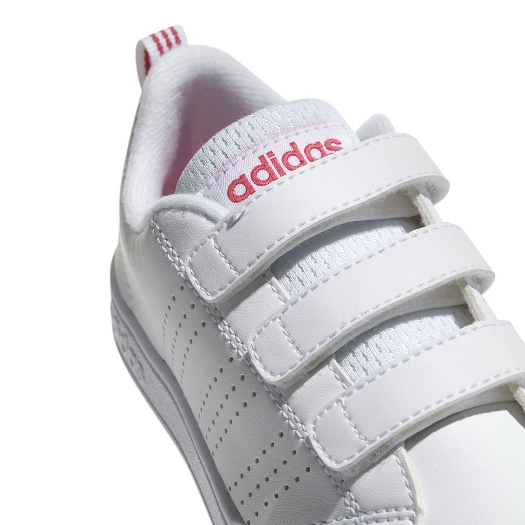 Core / Neo Sport Shoes Kids Vs Adv Cl Cmf C