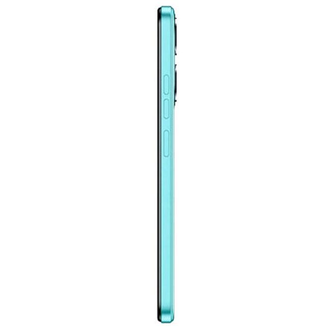 Pop 7 Pro (BF7) 6.6" 4GB RAM/ 64GB ROM Android 12- Blue