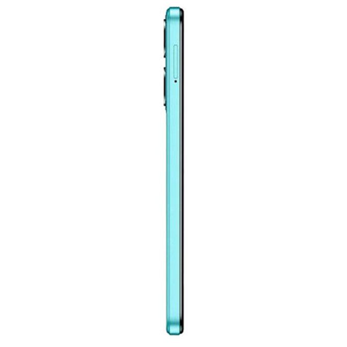 Pop 7 Pro (BF7) 6.6" 4GB RAM/ 64GB ROM Android 12- Blue
