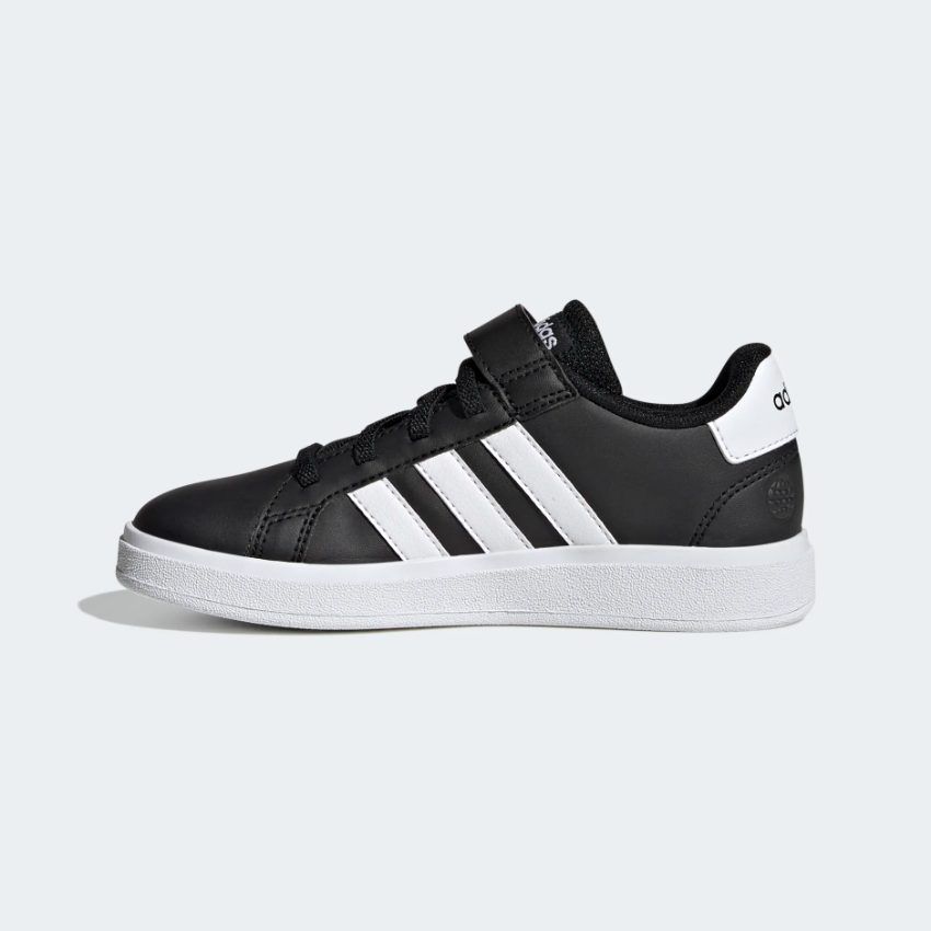 Core Sneakers Kids Grand Court Teens