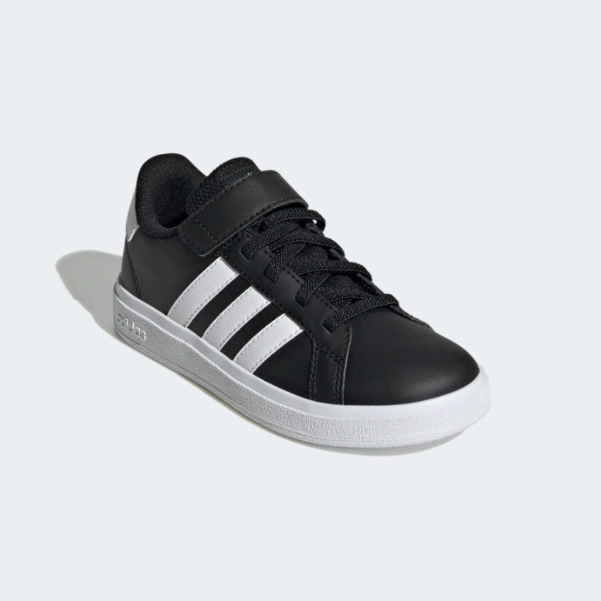 Core Sneakers Kids Grand Court Teens
