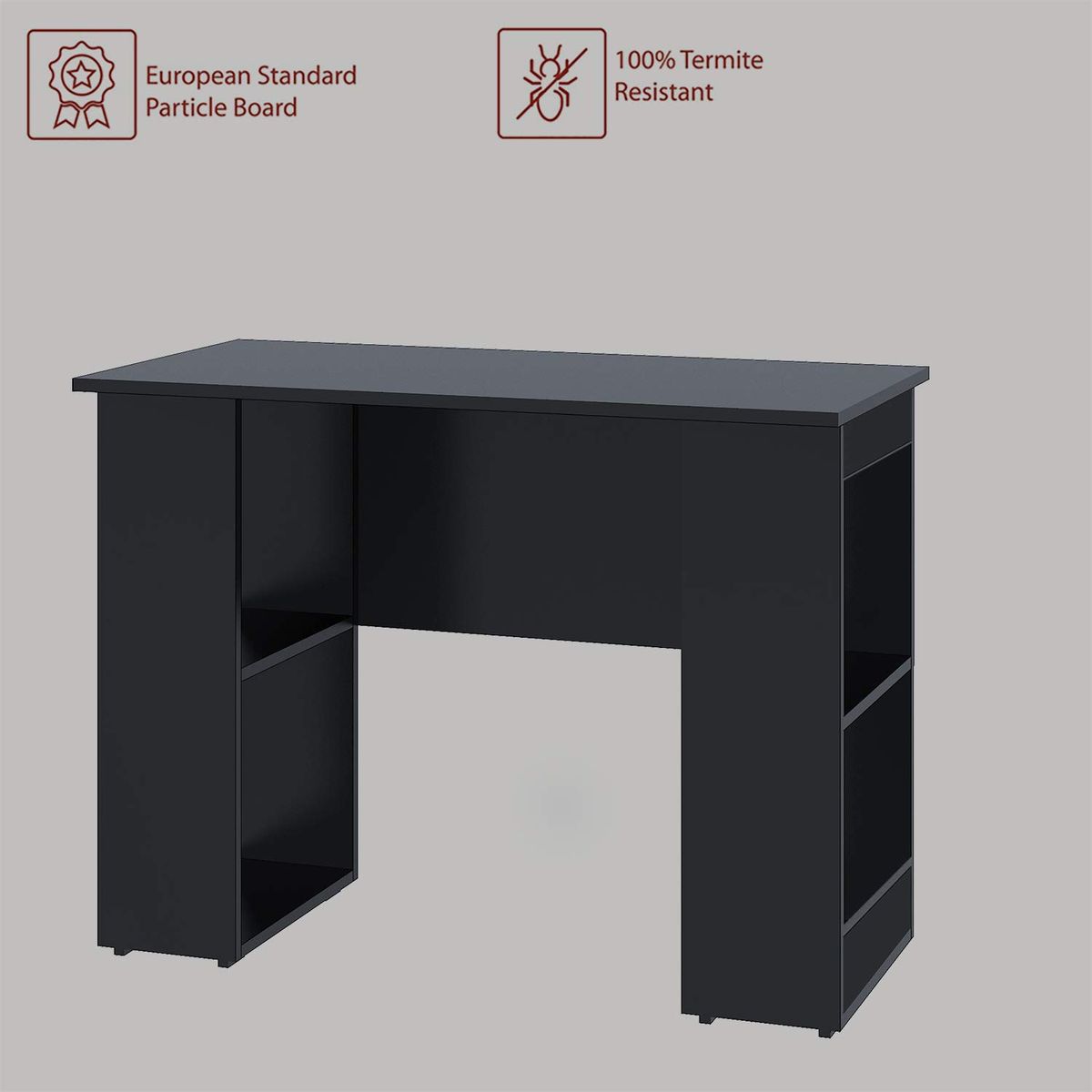 Computer Table Desk For Home & Office