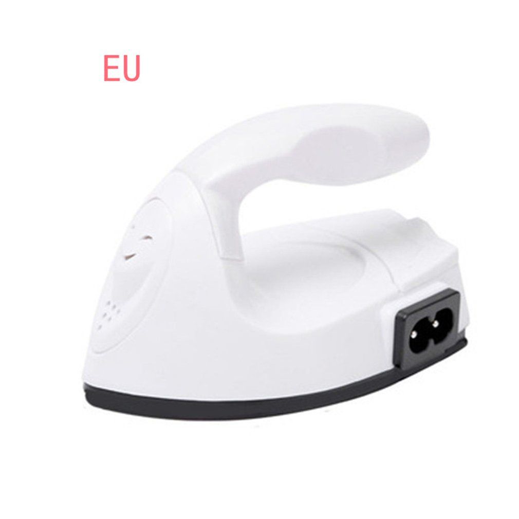 Mini Craft Iron Electric Iron Portable