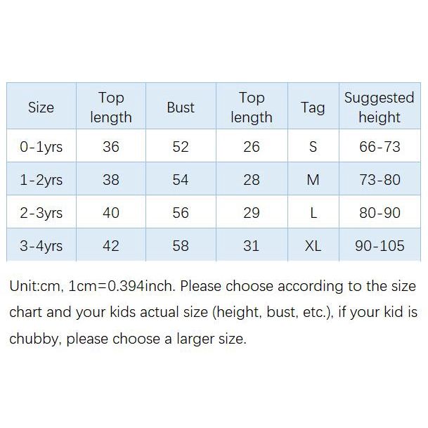Boys Star Printed Shirt + Short Pant Cotton Suit - Blue