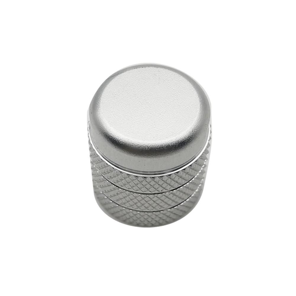 Center Console Air Vent Outlet Cover Trim Cap Switch Knob
