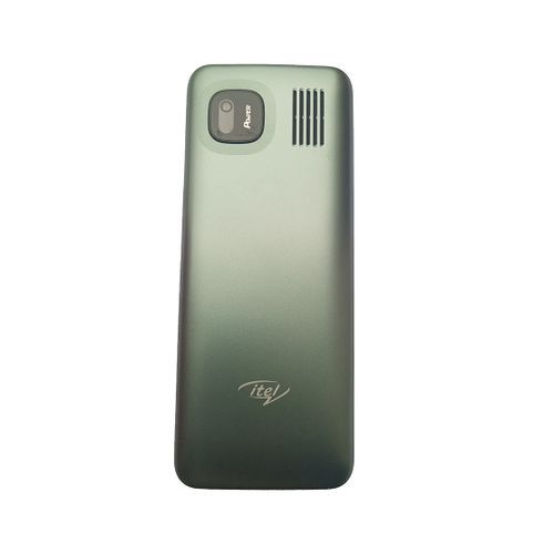 5626 2.8" Screen 2500mAh Battery