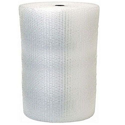 Bubble Wrap Roll 600mx50m