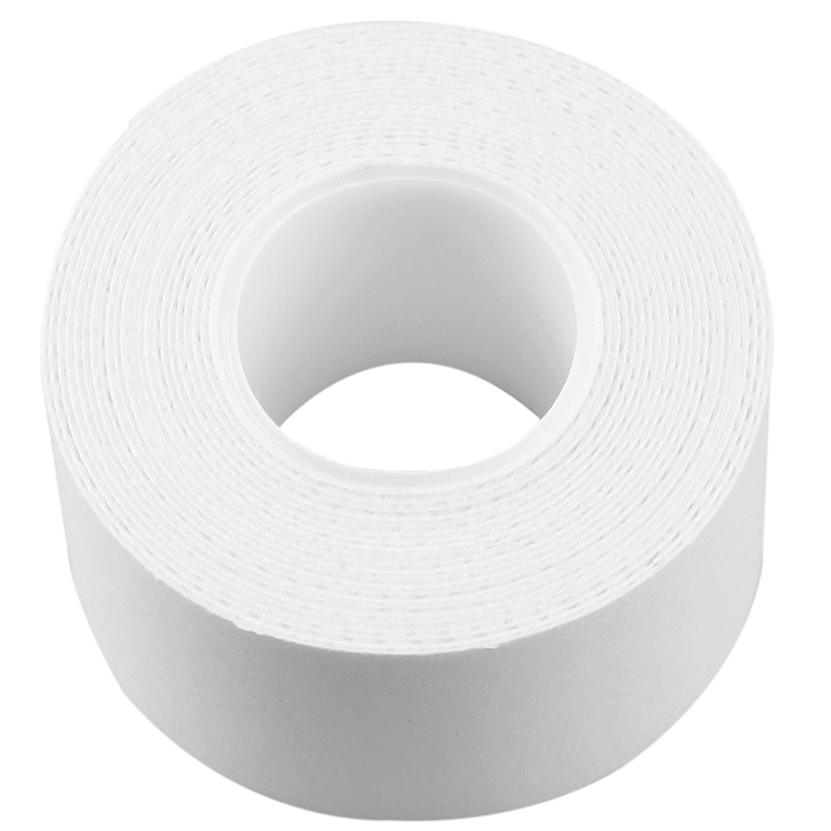 Collar Sweat Pad Tape  Collar Grime Collar Protector