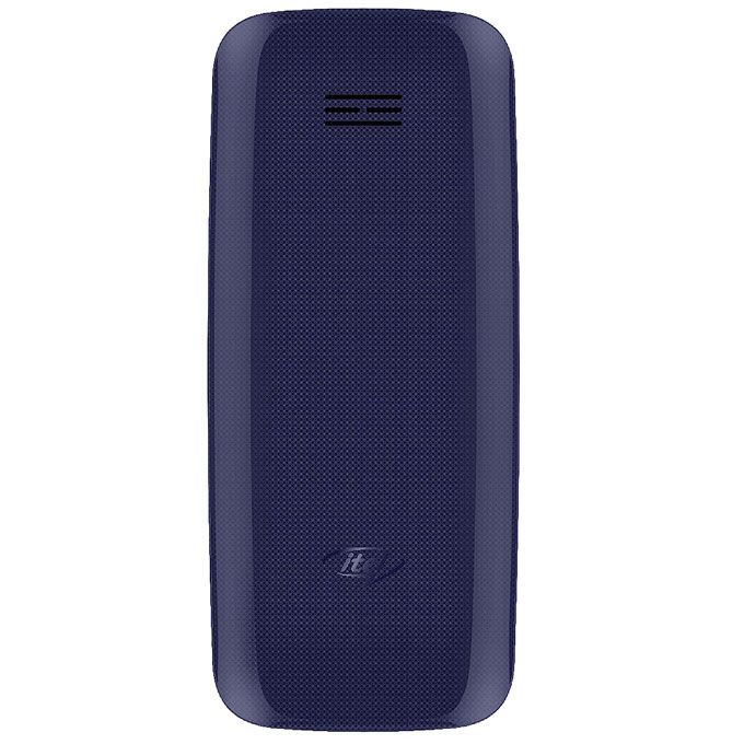 It2163 1.8'' Dual SIM  - Blue