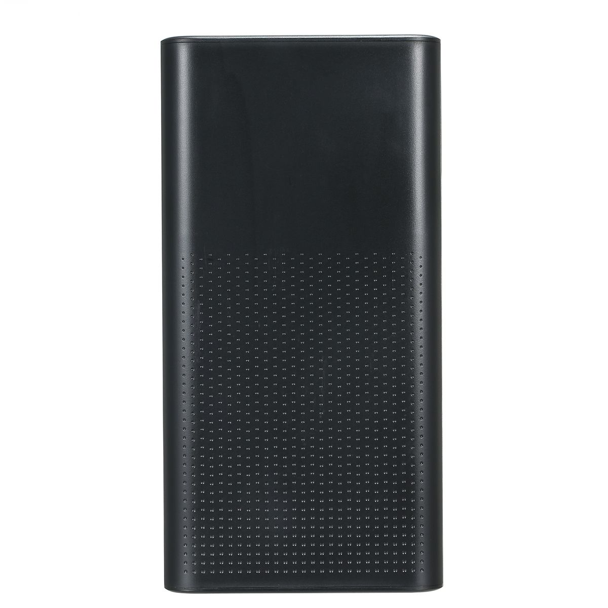 27000mAh Power-Bank OPB-P271D
