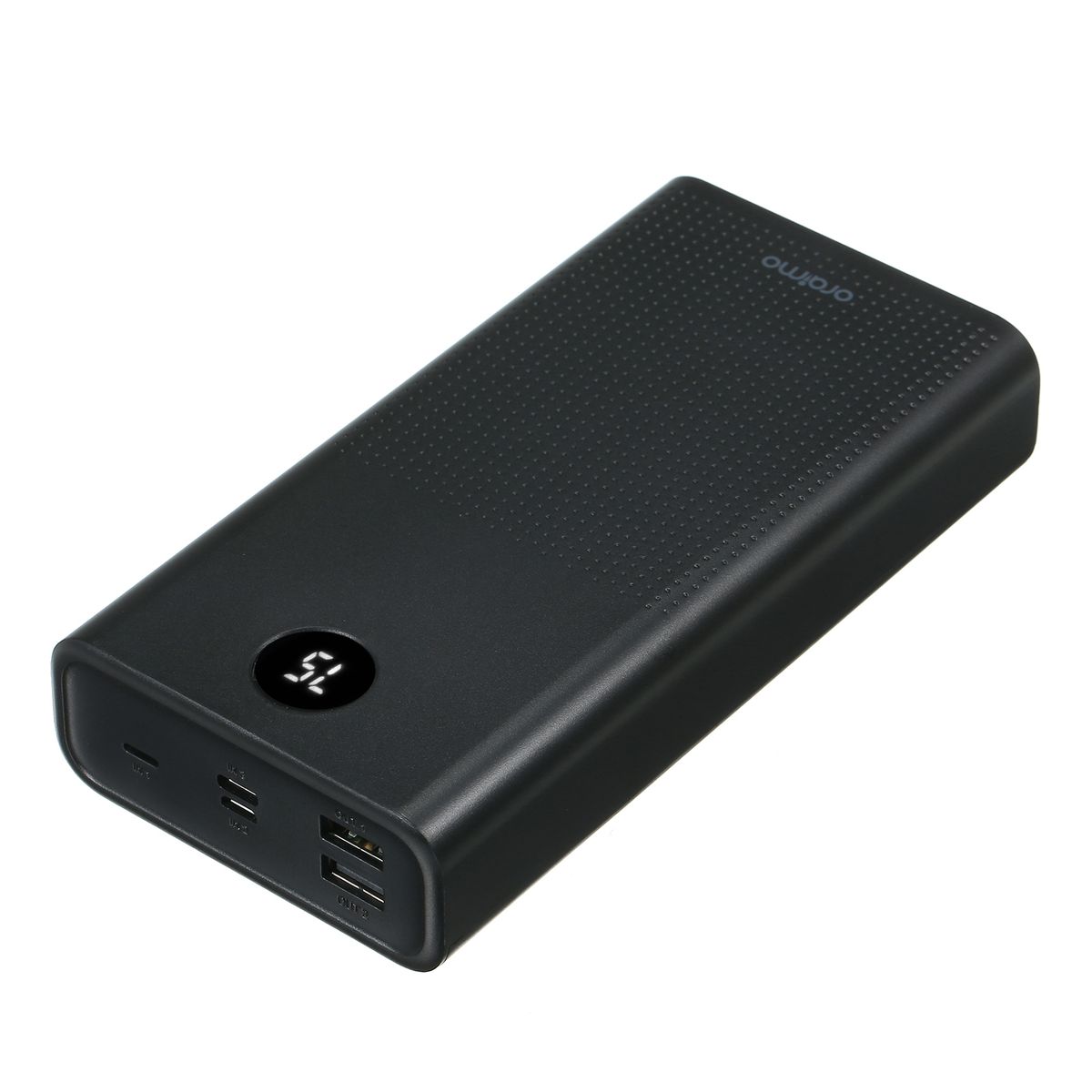 27000mAh Power-Bank OPB-P271D