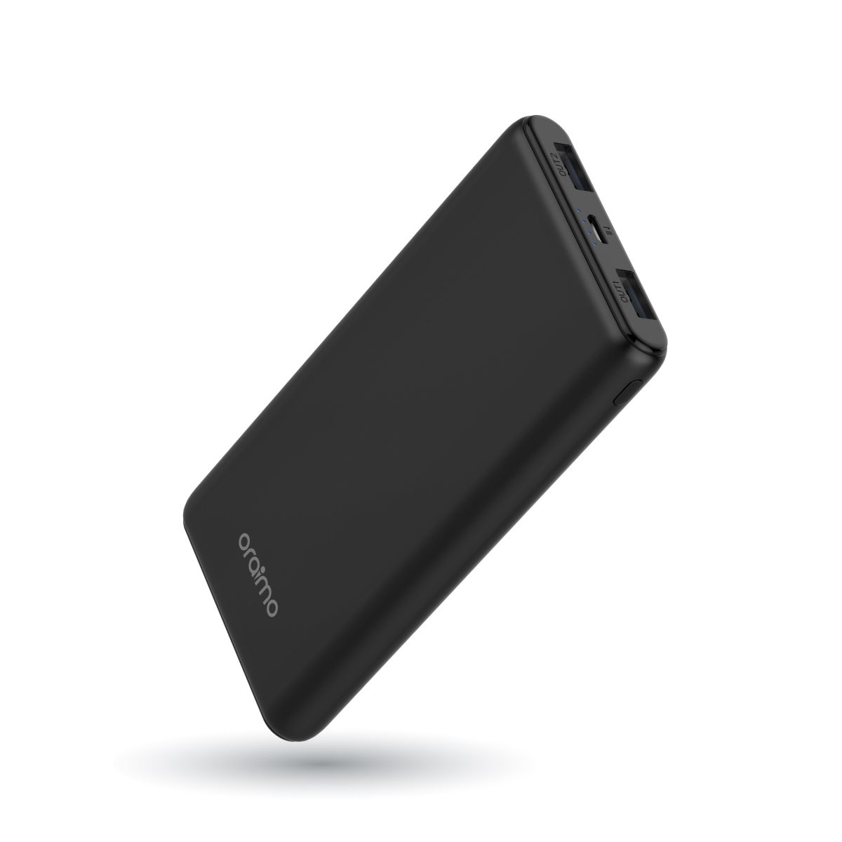 10000mAh Power-Bank OPB-P110DN