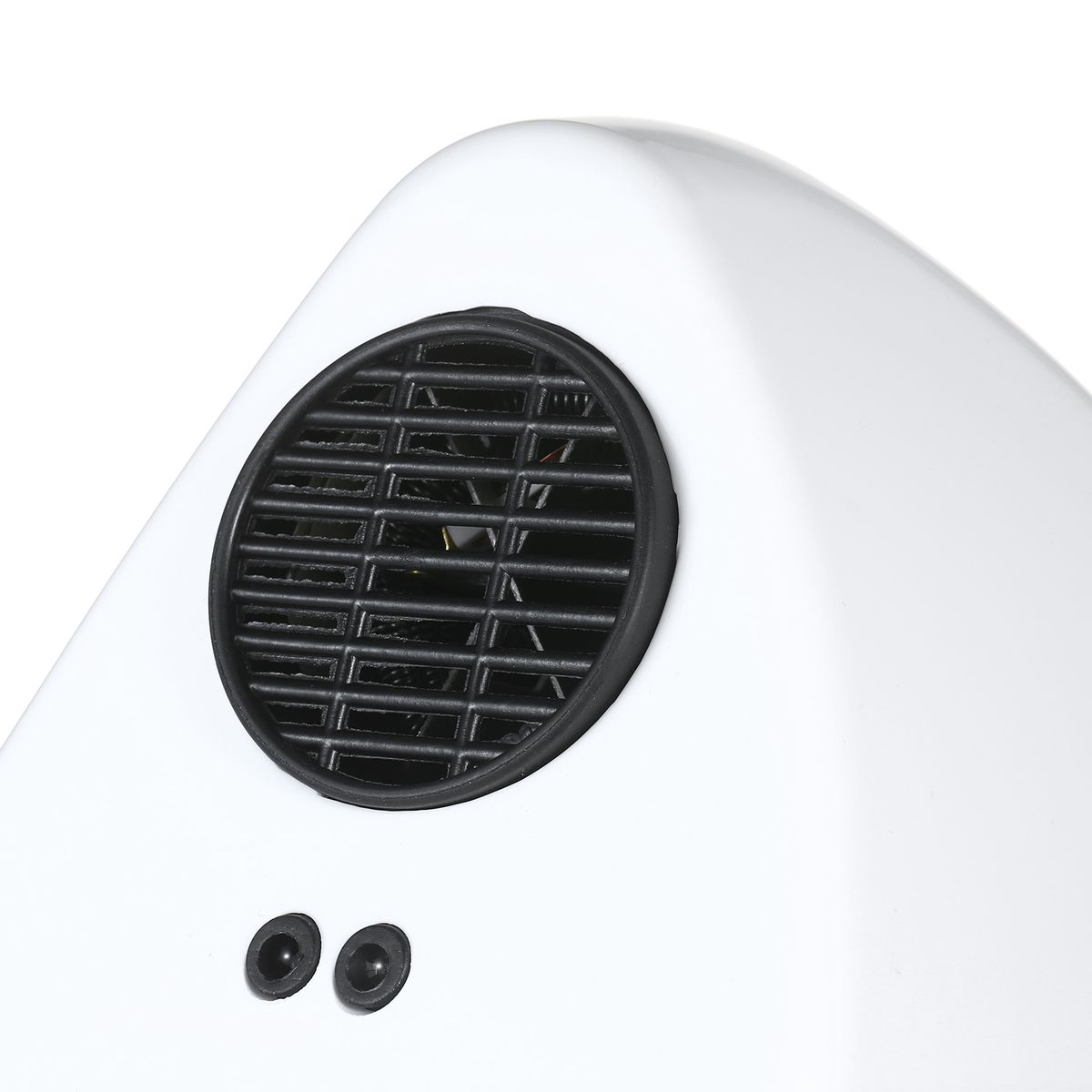Automatic Commercial Hand Dryer 600W Electric Hand Dryers