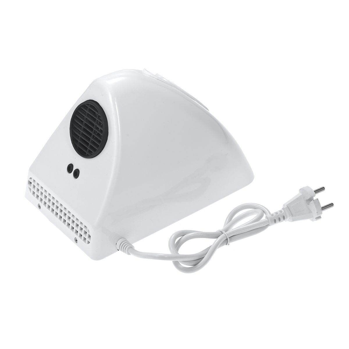 Automatic Commercial Hand Dryer 600W Electric Hand Dryers