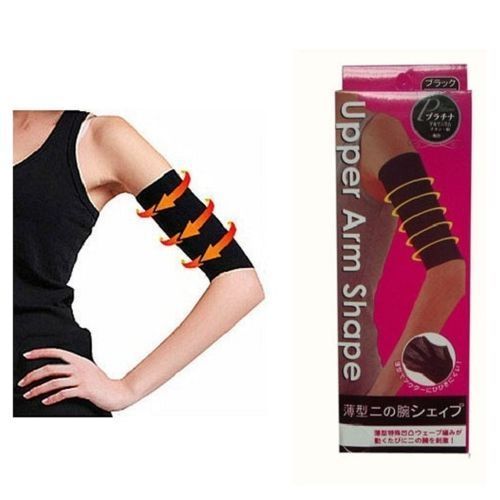 Upper Arm Shaper For Workout