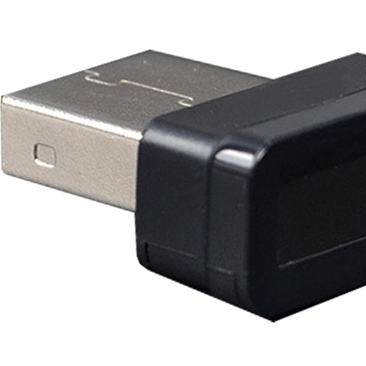 Mini USB Fingerprint Reader 360 Degree Sensor Device 0.2S Speedy