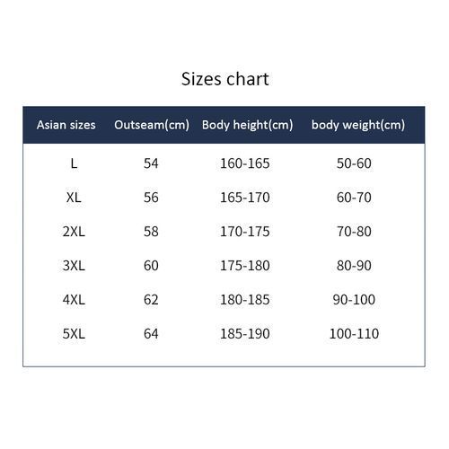 Loose Knee Length Summer Men Five Sports Basketball Shorts