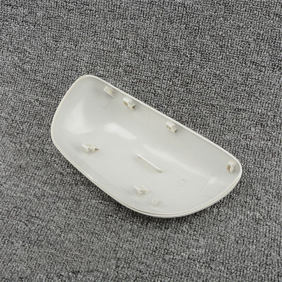 Right Passenger Side Mirror Cover Cap Replacement For Toyota Corolla