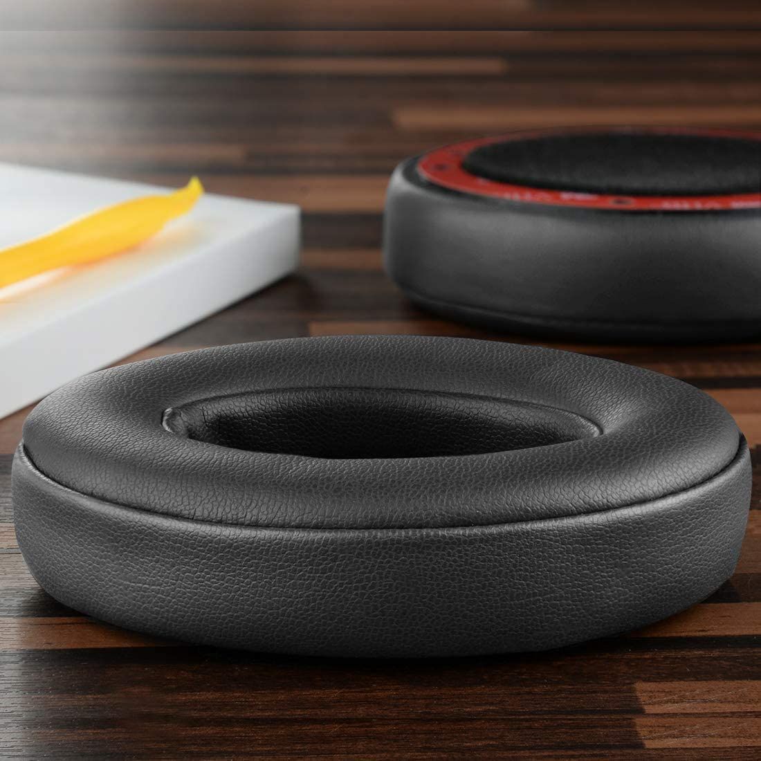 Geekria Ear Pads For Beats Studio 3 Wireless Headphones