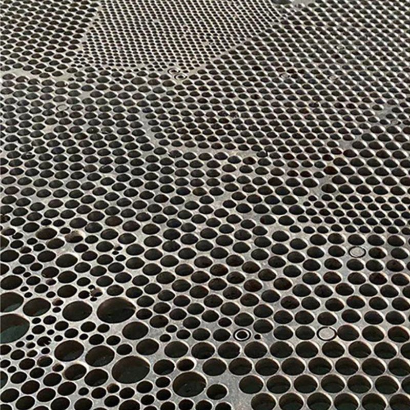 Hole Saw Carbide Tip Coring Magnetic Drill Bit For
