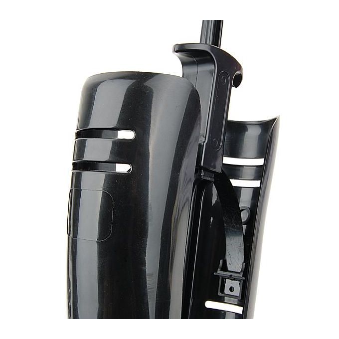 Pack Of 2 Boot Stretcher / Shoe Tree Shoes Shape Keeper With Handle -