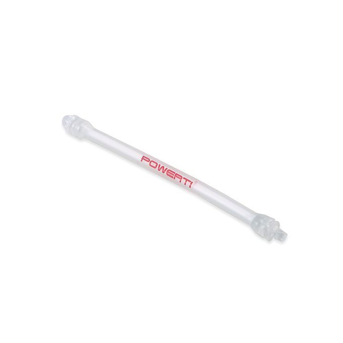 Tennis Racket Damper Silicone Tennis Bat Vibration