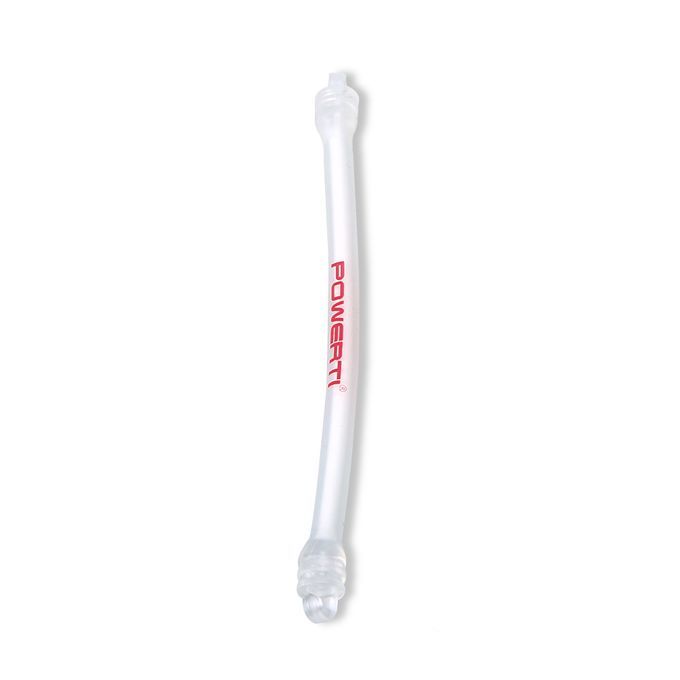 Tennis Racket Damper Silicone Tennis Bat Vibration