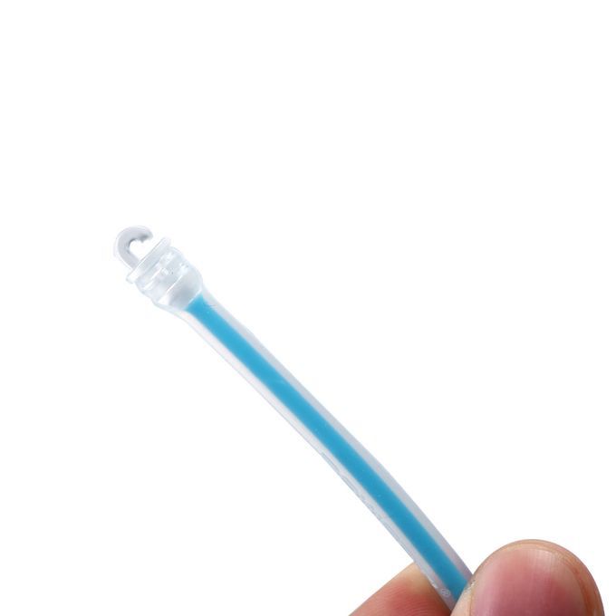 Tennis Racket Damper Silicone Tennis Bat Vibration