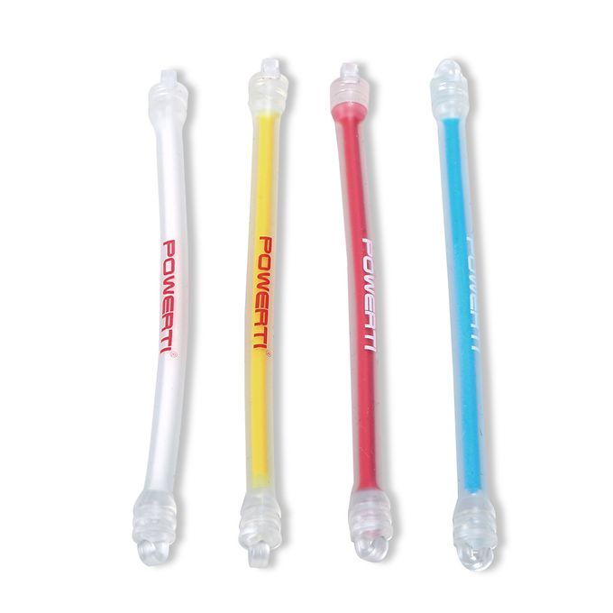 Tennis Racket Damper Silicone Tennis Bat Vibration