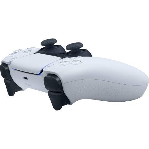 SONY PS5 PAD CONTROLLER DualSense Wireless Pad PlayStation 5