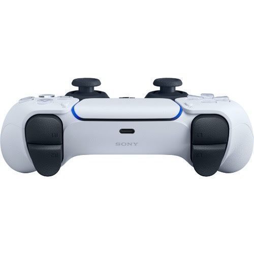 SONY PS5 PAD CONTROLLER DualSense Wireless Pad PlayStation 5