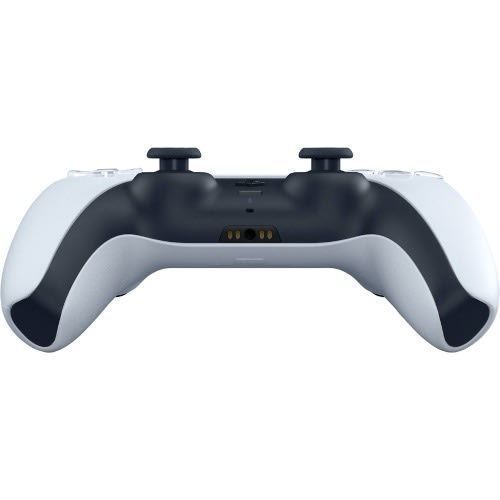 SONY PS5 PAD CONTROLLER DualSense Wireless Pad PlayStation 5