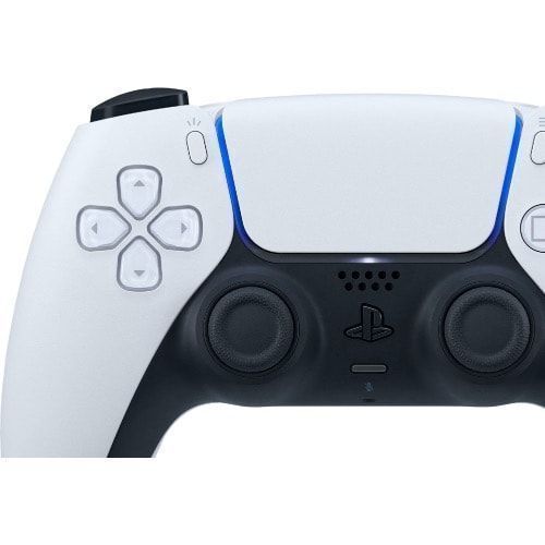 SONY PS5 PAD CONTROLLER DualSense Wireless Pad PlayStation 5