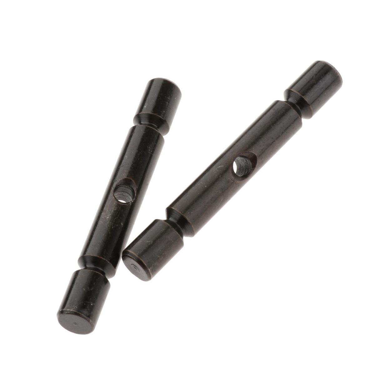 2x 2 Pieces Steel Shear Pin 2205063 For